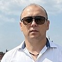 Роман, 40 лет