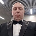 Иван, 43 года