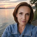 Ольга, 47 лет