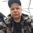 Яша, 42 года
