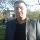 Samir, 44 года