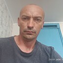 Дмитрий, 39 лет