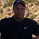 Андрей, 32 года