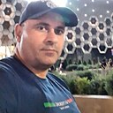 Миша, 48 лет