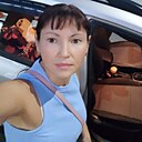 Elena, 48 лет