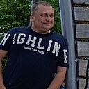 Евгений, 43 года