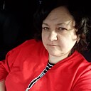 Марина, 42 года