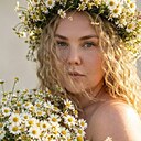 Инна, 35 лет