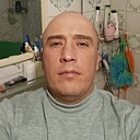 Сергей, 42 года