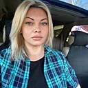 Дарья, 39 лет
