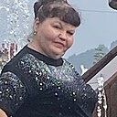 Наталья, 55 лет