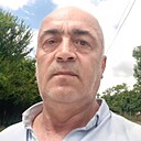 Валерий, 50 лет