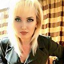 Lika, 45 лет