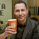 Хороший Человек, 42 года