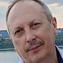 Юрий, 54 года