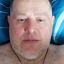 Кирилл, 46 лет