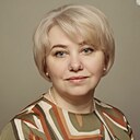 Елена, 52 года