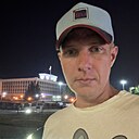 Константин, 40 лет