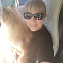 Наталья, 55 лет