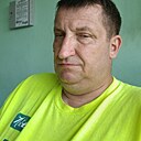 Дмитрий, 53 года