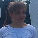 Надежда, 32 года