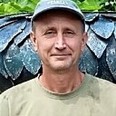Андрей, 45 лет
