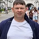 Дмитрий, 49 лет