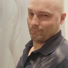 Фотография мужчины Серж, 41 год из г. Ванино