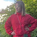 Veronika, 37 лет