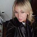 Tanya, 54 года