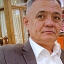 Сергей, 52 года