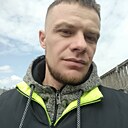 Anato, 33 года