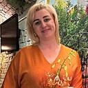 Екатерина, 41 год