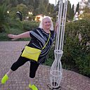 Екатерина, 50 лет