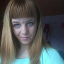 Татьяна, 30 лет
