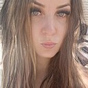 Луна, 40 лет