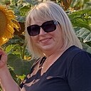 Елена, 45 лет