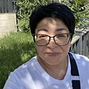 Гуля, 52 года