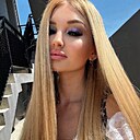 Эвелина, 34 года
