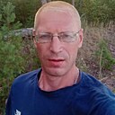 Саша, 42 года