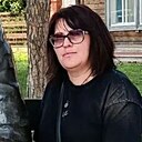 Дана, 45 лет
