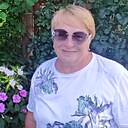 Марина, 66 лет
