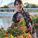 Елена, 41 год