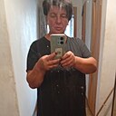Наташа, 56 лет