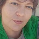 Ирина, 52 года