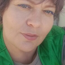 Фотография девушки Ирина, 52 года из г. Пенза