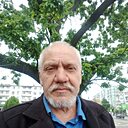 Александр, 66 лет