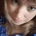 Натуля, 28 лет