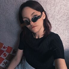 Фотография девушки Виктория, 34 года из г. Орша