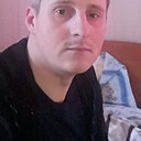 Алексей, 35 лет